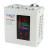 Стабилизатор напряжения Solpi-M SLP-500BA (метал. корпус) NEW