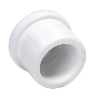 Бурт PPR под американку 40 Vаlfex (200/50)