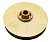 Рабочее колесо TJSW/15M-1 (Impeller)
