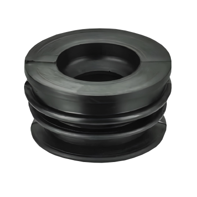 Манжета резиновая канализ. 40/32 (200)