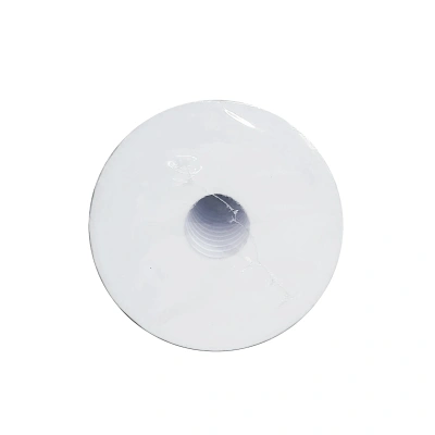 Картридж из вспененного полипропилена бактериостатичный 10" SL 10 мкм Poseidon (50)