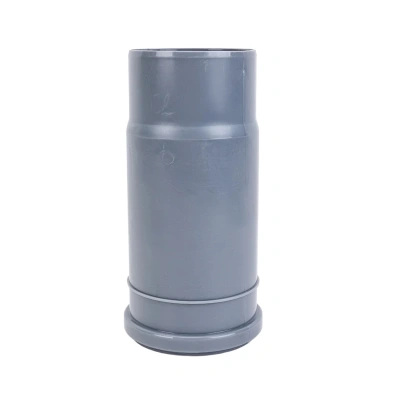 Патрубок компенсационный 110 ПОЛИТЭК (48)