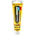 Смазка для труб канализации 250г. (50) СантехСМАЗКА