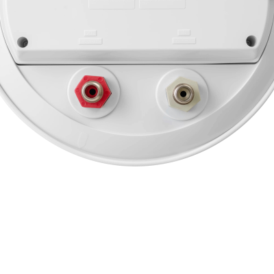 Водонагреватель электрический Haier A2 ES50V (1,5 кВт, кругл, мех. термостат) *