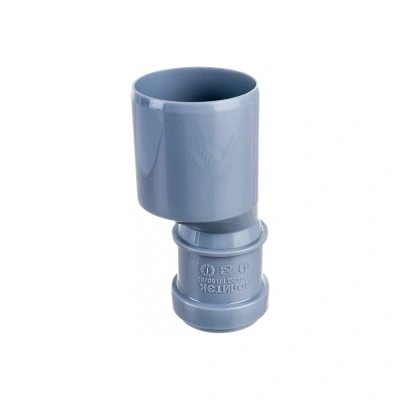 Переход канализационныйПП D-32/50 ПОЛИТЭК (55)