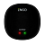 Универсальный интернет шлюз Zigbee для ENGO Smart