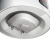 УЦ Водонагреватель электрический Ariston LYDOS R ABS 50 V (1,5 кВт, Новый, вмятина) УЦ Водонагреватель электрический Ariston LYDOS R ABS 50 V (1,5 кВт, Новый, вмятина) купить дешево в PROотопление