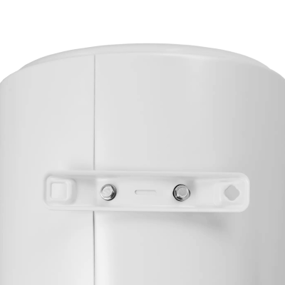 Водонагреватель электрический Haier A2 ES100V (1,5 кВт, кругл, мех. термостат) *