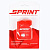 Нить уплотнительная SPRINT 50 м, блистер (25)
