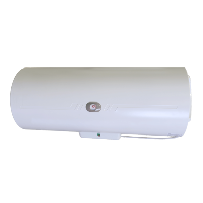 УЦ Водонагреватель электрический Haier FCD-JTHA80-III(ET) (1,5 кВт, ГОРИЗОНТАЛ., Нов, УЦ, царапина) купить дешево в PROотопление