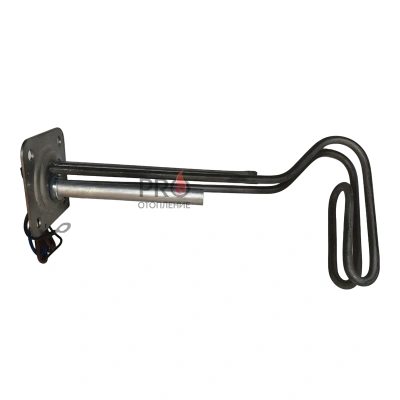 Запчасть для водонагревателя ТЭН для водонагревателя Haier ES15V-Q2(R)(0040400785)