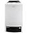 Котел газовый настенный Haier ProLine S 1.40 Ti 40 kW (1К, закр. к.з.) 