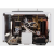 Газовая колонка MIZUDO Pearl Classic ВПГ 3-11