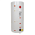 Бойлер напольный Ariston BC1S-150L-CN