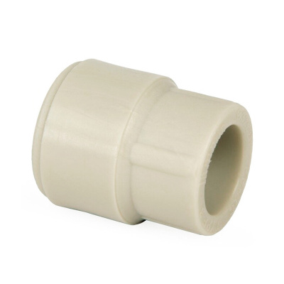 Переходник внутр./наруж. PPR  - d 32 x 25 FDplast (400)