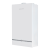 Котел газовый настенный MIZUDO Maestro Gem Wi-Fi M24T белая панель (2К, закр. к.з.) 