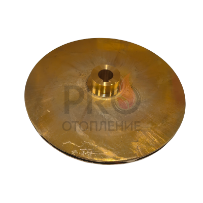 Рабочее колесо JET100 (Impeller)