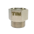 Клапан отсекающий обратный TIM 1/2" (5/250)
