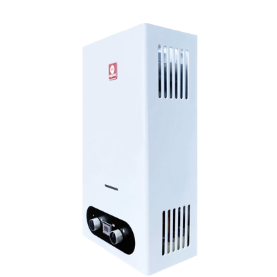 Газовая колонка LADOGAZ 10S-01 (CN)