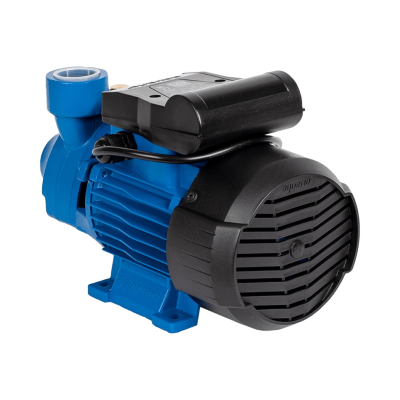 Поверхностный насос Aquario ADB-35 (430 Вт., 30 л/мин, напор 35 м, всас. 7)