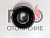 Подшипник ATJET60 ATQB60 TGP125 (Bearing) 6201