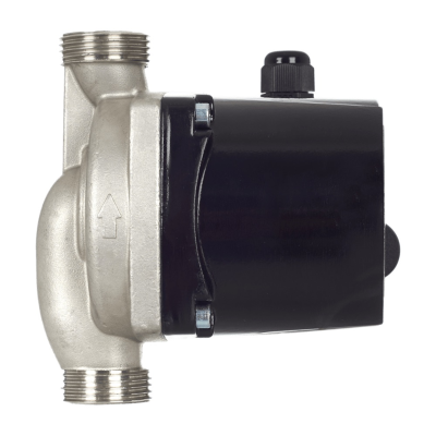Насос ГВС циркуляционный Aquario AC 207-130HW(S)