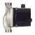 Насос ГВС циркуляционный Aquario AC 207-130HW(S)