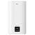 Водонагреватель электрический Haier  F6 E80V(S) INOX (0,7/1,3/2 кВт, ПЛОСКИЙ, электр. упр., НЕРЖ)