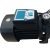 Поверхностный насос многоступенчатый PUMPMAN CDLF6-50 (950 Вт., 110 л/мин, напор 52 м, всас. 8)