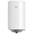 Водонагреватель электрический Haier  HE1 ES50V (1,75 кВт, кругл, мех. термостат) *