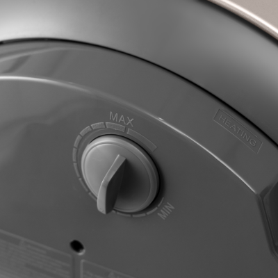 Водонагреватель электрический Haier Color ES80V (1,5 кВт, кругл., мех. термостат)