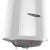 Водонагреватель электрический Ariston PRO1 R ABS  50 V SLIM (1,5 кВт, узкий, мех. термостат)