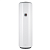 Водонагреватель электрический Haier  B1 ES80V Slim (1,5 кВт, узкий, мех. термостат) (Р-О)
