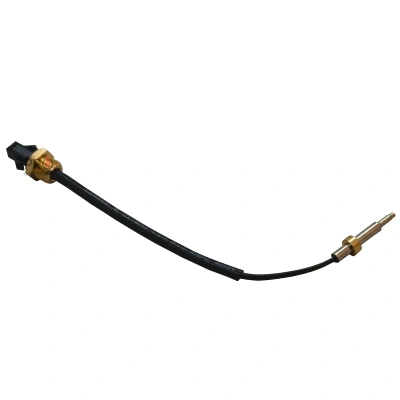 Запчасть для газ. котла Датчик температуры ГВС 10кОм, Hubert