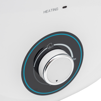 Водонагреватель электрический Haier ES15V-MQ1 (2,5 кВт, над раковиной, мех. термостат)