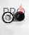 Торцевое уплотнение ATJET60/ATQB60/QB/TGP (Mechanical seal)
