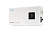 Стабилизатор напряжения RAPAN ST-5000 (Teplocom)