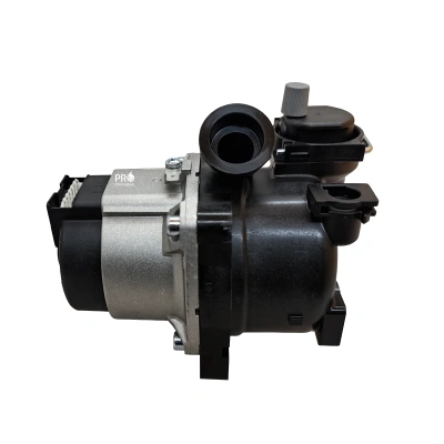 Запчасть для газ. котла Насос 5M 2V WILO Ariston (65104319-01)