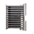 Запчасть для газ. котла Горелка 11NP Ariston (65154049)