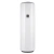 Водонагреватель электрический Haier  B1 ES80V Slim (1,5 кВт, узкий, мех. термостат) (Р-О)
