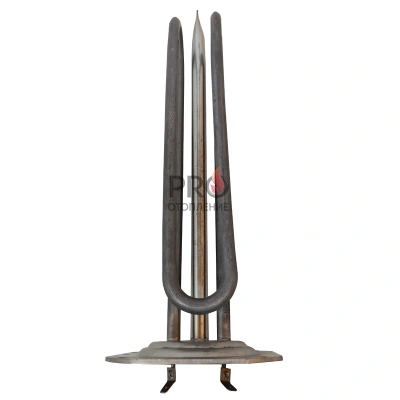 Запчасть для водонагревателя ТЭН для водонагревателя Haier (0040400740)