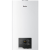 Котел газовый настенный Haier  Urban 2.24 TM 24 kW (2К, закр. к.з.) * 
