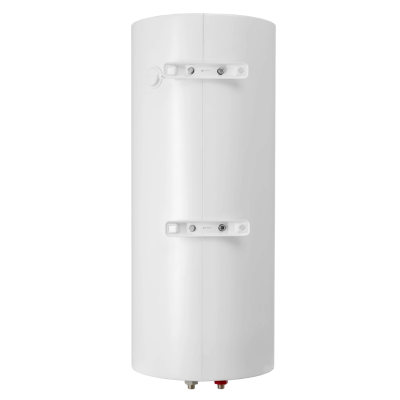 Водонагреватель электрический Haier V1(R) ES100V (2 кВт, узкий, электр. упр.) *