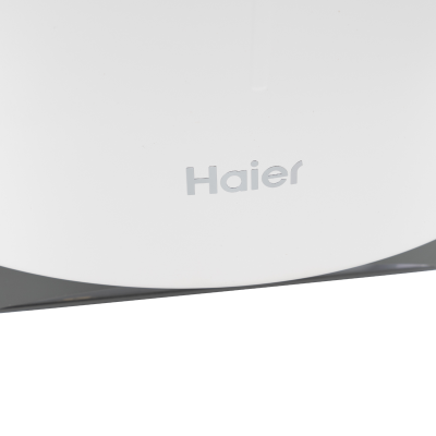 Водонагреватель электрический Haier VH3 ES80V (3,3 кВт, узкий, электр. упр.) (Р-О)