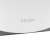 Водонагреватель электрический Haier VH3 ES80V (3,3 кВт, узкий, электр. упр.) (Р-О)
