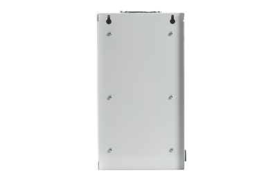 Стабилизатор напряжения TEPLOCOM ST- 1000 INVERTOR (Р-О)