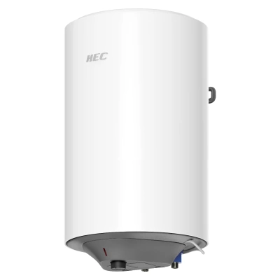 Водонагреватель электрический Haier  HE1 ES50V (1,75 кВт, кругл, мех. термостат) *