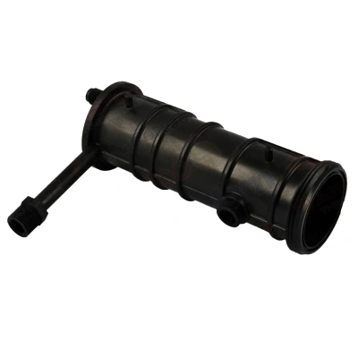 Запчасть для водонагревателя Колба Ariston (65118289)