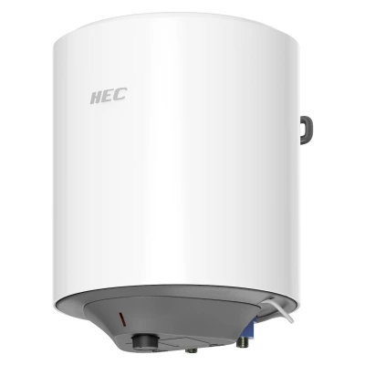 Водонагреватель электрический Haier  HE1 ES30V (1,75 кВт, кругл, мех. термостат) *