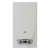 Газовая колонка Ariston FAST R DISPLAY 14L NG